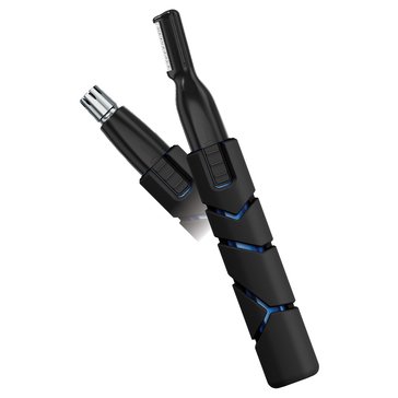 Wahl Micro Groomsman Pro Lithium Pen with Silicone