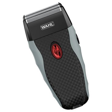 Wahl Bump Free Foil Shaver