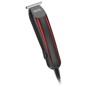 Wahl Edge Pro T-Blade Trimmer