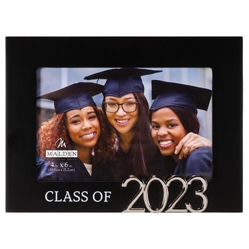 Malden Class of 2023 Expressions Frame