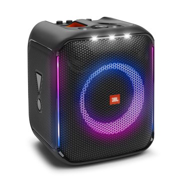 JBL Partybox Encore Essential