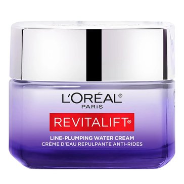 L'Oreal Revitalift Derm Intensives Micro Hyaluronic Acid and Ceramides