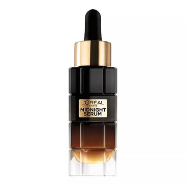 L'Oreal Age Perfect Cell Renewal Midnight Serum