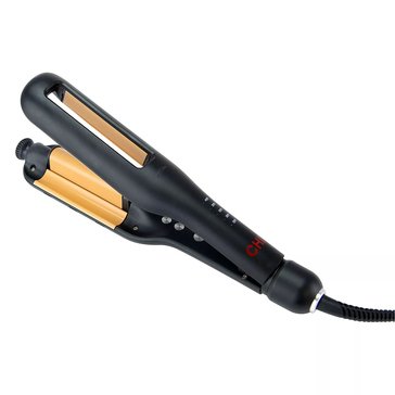 CHI Multi Wave Styler