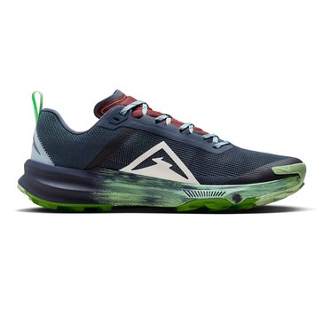 Nike Men's React Terra Kiger Running Shoe