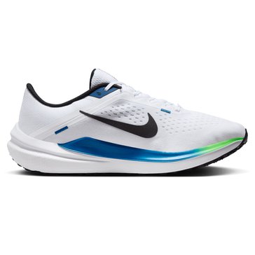 Nike Men's Air Winflo 10 Running Shoe