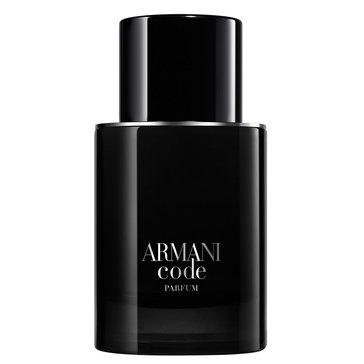 Giorgio Armani Code Men Parfum