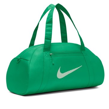 Nike Gym Club Duffel