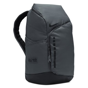 Nike Nk Hoops Elite Backpack