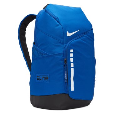 Nike Nk Hoops Elite Backpack