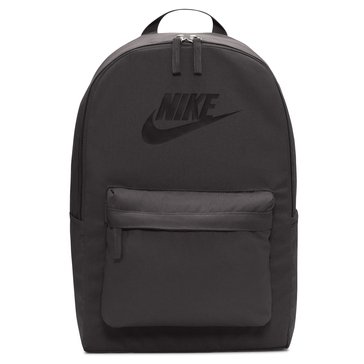 Nike Heritage Backpack