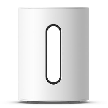 SONOS Sub Mini