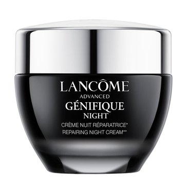 Lancome Advanced Genifique Night Cream