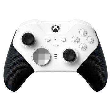 Xbox Elite 2 Wireless Controller