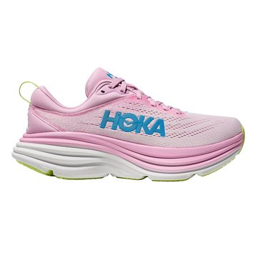 Hoka Women's Bondi 8 Running Shoe