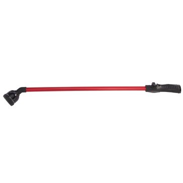 Dramm Rainselect Rain Wand 30 inch