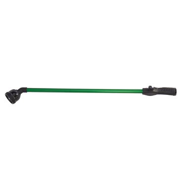 Dramm Rainselect Rain Wand 30 inch