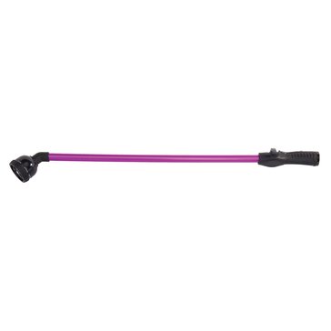 Dramm Rainselect Rain Wand 30 inch