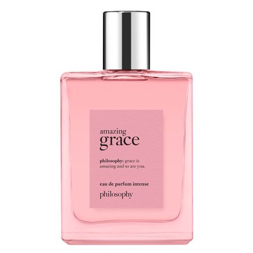 Philosophy Amazing Grace Intense Eau de Parfum