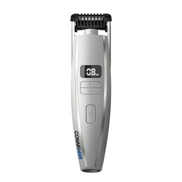 Conair Man Beard And Stubble Trimmer