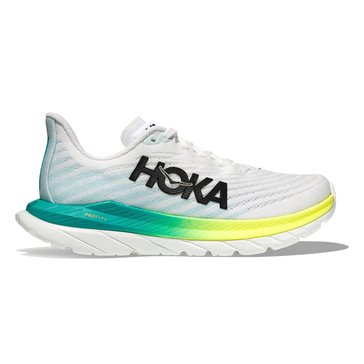 Hoka Men's Mach 5 Running Shoe