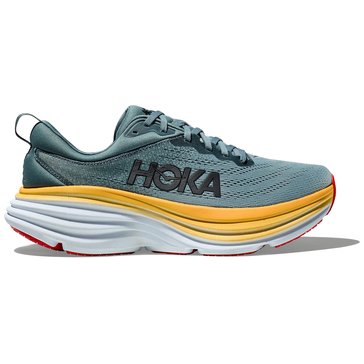 Hoka Men's Bondi 8 Running Shoe