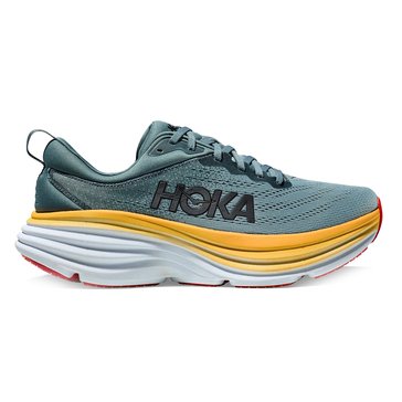 Hoka Men's Bondi 8 Running Shoe