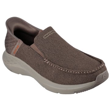 Skechers Men's Parson SlipIns Shoe