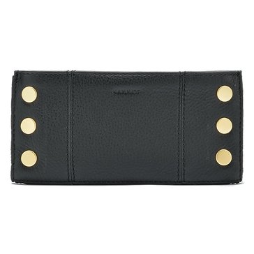 Hammitt 110 North Bifold Leather Wallet