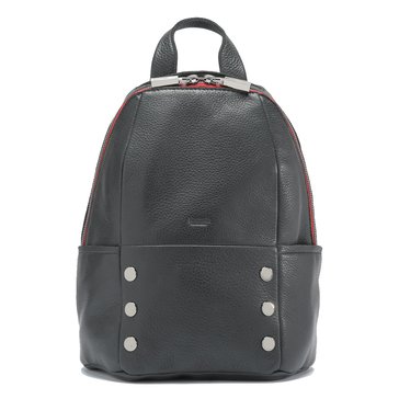 Hammitt Hunter Medium Leather Backpack