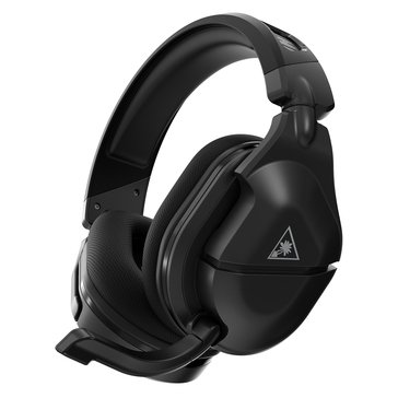 Turtle Beach Stealth 600 Gen2 MAX Wireless Gaming Headset