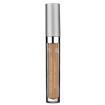 PUR Cosmetics  Push Up 4-in-1 Sculpting Concealer