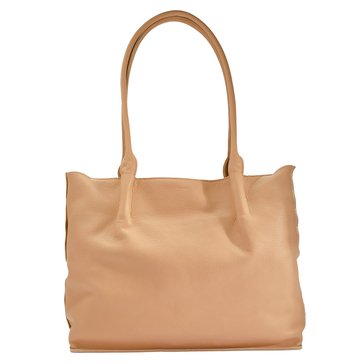 Hammitt Oliver Everyday Leather Tote Bag