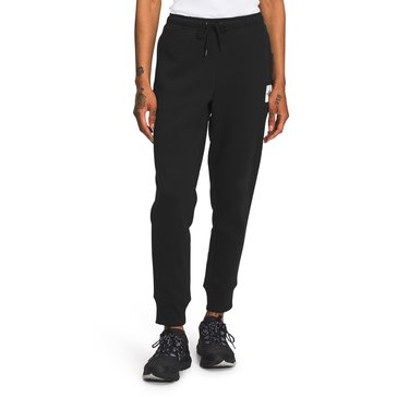 The North Face Women's Box NSE Jogger 