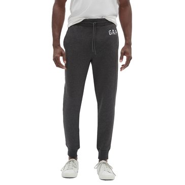 Gap Men's Heritage Logo Joggers