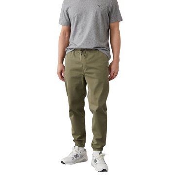 AE Men's Trekker Jogger