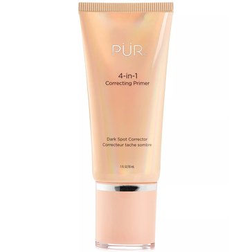 PUR Cosmetics 4-in-1 Colour Correcting Primer Dark Spot Corrector