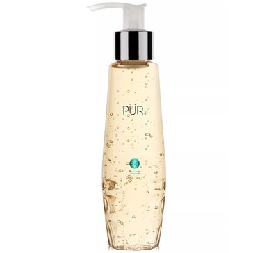 PUR Cosmetics Forever Clean Gentle Cleanser
