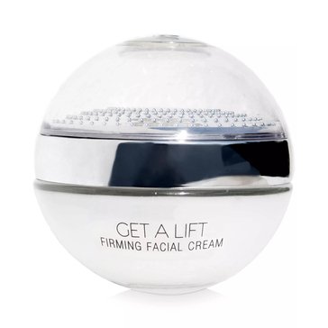 PUR Cosmetics Get A Lift Firming Facial Cream