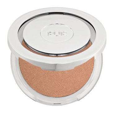 PUR Cosmetics  Skin Perfecting Mineral Glow Bronzing Powder