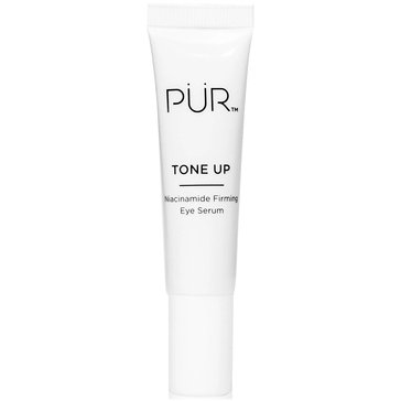 PUR Cosmetics Tone Up Niacinamide Firming Eye Serum