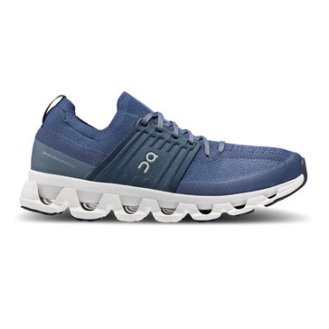 On Running Mens Cloudswift 3 Running Shoe