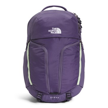 The North Face Women's Surge Backpack