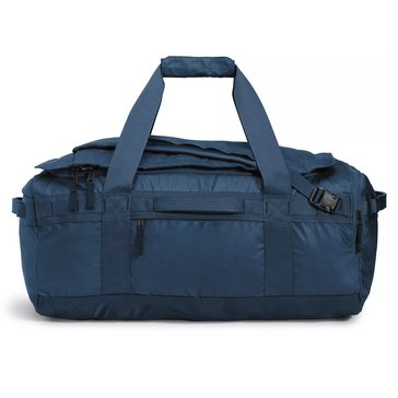 The North Face Base Camp Voyager 42L Duffel