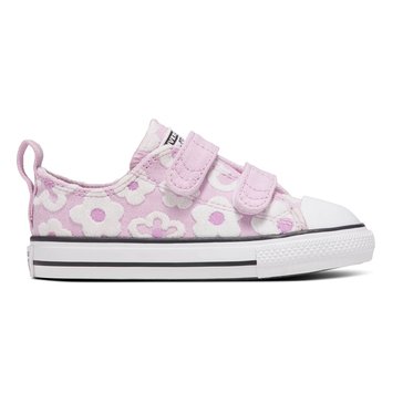 Converse Toddler Girls Chuck Taylor All Star