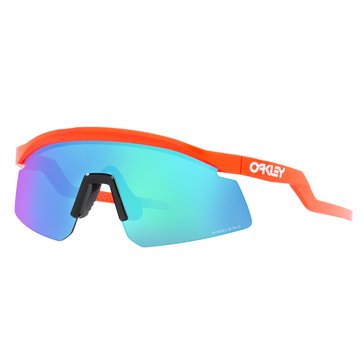 Oakley Mens Hydra Sunglasses
