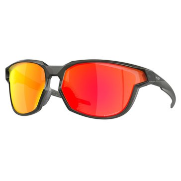 Oakley Mens Kaast Sunglasses