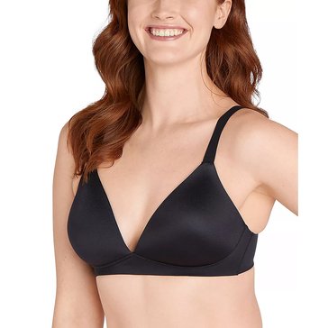 Bali Comfort Revolution Perfect T-Shirt Wireless Bra