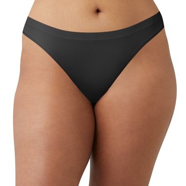 Maidenform Barely There Invisible Look Thong