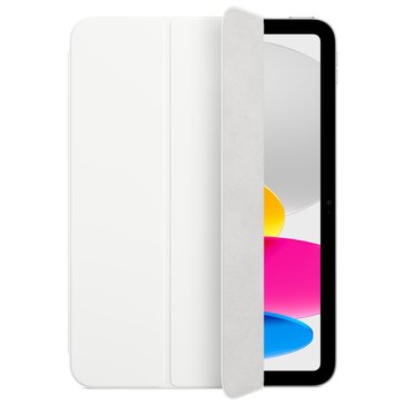 Apple Smart Folio for iPad (10th Gen)